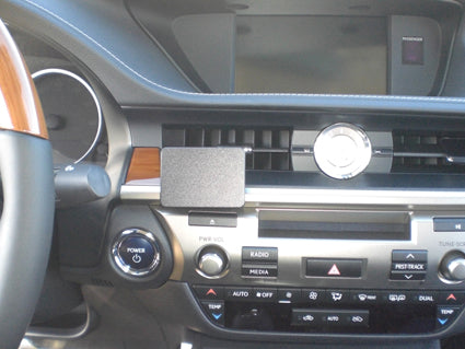 Brodit ProClip 854847 voor Lexus ES Series
