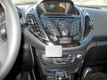 Brodit ProClip 854849 voor Ford B-Max