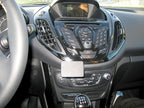 Brodit ProClip 854849 voor Ford B-Max