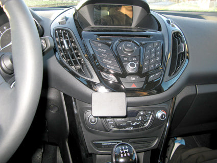 Brodit ProClip 854849 voor Ford B-Max