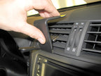 Brodit ProClip 854853 voor Toyota RAV 4