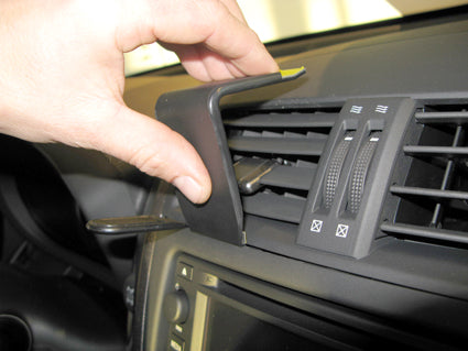 Brodit ProClip 854853 voor Toyota RAV 4