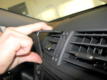 Brodit ProClip 854853 voor Toyota RAV 4
