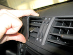 Brodit ProClip 854853 voor Toyota RAV 4