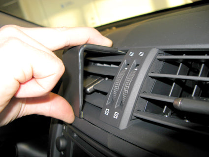 Brodit ProClip 854853 voor Toyota RAV 4
