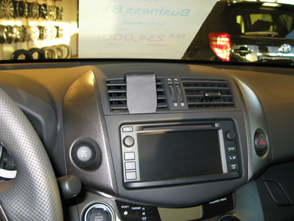 Brodit ProClip 854853 voor Toyota RAV 4
