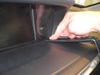 Brodit ProClip 854856 voor Honda Accord Coupé