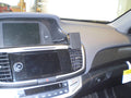 Brodit ProClip 854856 voor Honda Accord Coupé