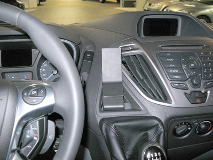 Brodit ProClip 854857 voor Ford Transit Tourneo
