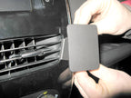 Brodit ProClip 854859 voor Renault Clio IV