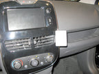 Brodit ProClip 854859 voor Renault Clio IV