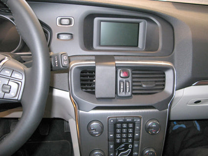 Brodit ProClip 854861 voor Volvo V40