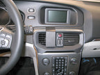 Brodit ProClip 854861 voor Volvo V40