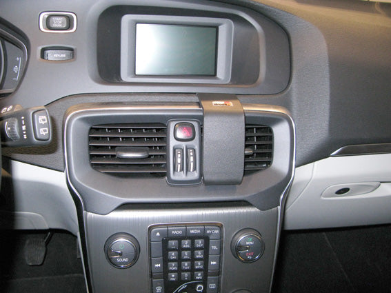 Brodit ProClip 854861 voor Volvo V40