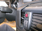Brodit ProClip 854861 voor Volvo V40