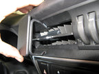 Brodit ProClip 854869 voor Toyota Auris Full Hybrid