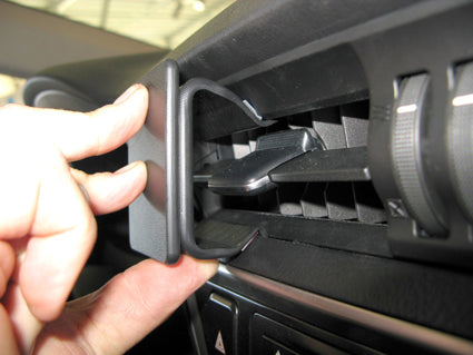 Brodit ProClip 854869 voor Toyota Auris Full Hybrid