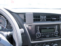 Brodit ProClip 854869 voor Toyota Auris Full Hybrid