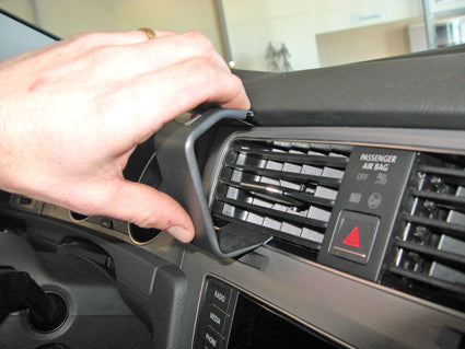 Brodit ProClip 854889 voor Volkswagen Golf VII Variant