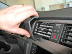 Brodit ProClip 854889 voor Volkswagen Golf VII Variant
