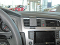 Brodit ProClip 854889 voor Volkswagen Golf VII Variant