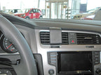 Brodit ProClip 854889 voor Volkswagen Golf VII Variant