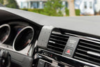 Brodit ProClip 854889 voor Volkswagen Golf VII Variant