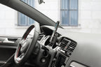 Brodit ProClip 854889 voor Volkswagen Golf VII Variant