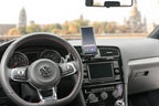 Brodit ProClip 854889 voor Volkswagen Golf VII Variant