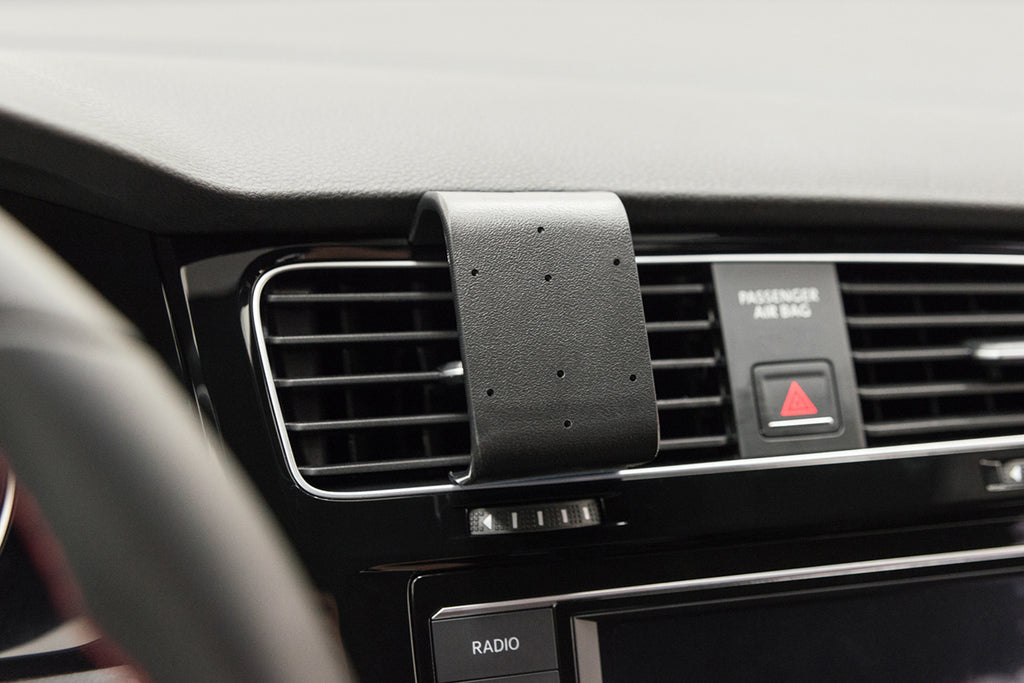 Brodit ProClip 854889 voor Volkswagen Golf VII Variant