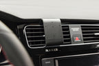 Brodit ProClip 854889 voor Volkswagen Golf VII Variant