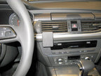Brodit ProClip 854892 voor Audi S6