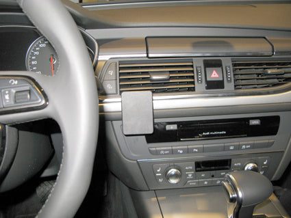 Brodit ProClip 854892 voor Audi S6