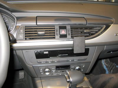 Brodit ProClip 854892 voor Audi S6
