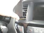 Brodit ProClip 854895 voor Nissan Pathfinder
