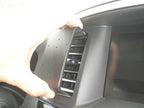 Brodit ProClip 854895 voor Nissan Pathfinder