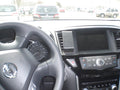 Brodit ProClip 854895 voor Nissan Pathfinder