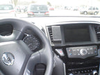 Brodit ProClip 854895 voor Nissan Pathfinder