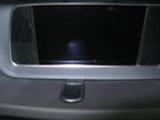 Brodit ProClip 854896 voor Mercedes Benz E-Class, Stationwagon