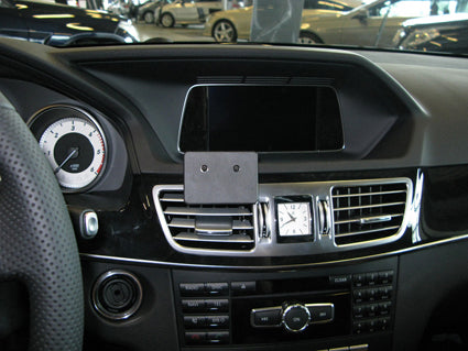 Brodit ProClip 854896 voor Mercedes Benz E-Class, Stationwagon