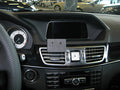 Brodit ProClip 854896 voor Mercedes Benz E-Class, Stationwagon