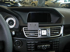 Brodit ProClip 854896 voor Mercedes Benz E-Class, Stationwagon