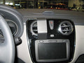 Brodit ProClip 854899 voor Dacia Lodgy