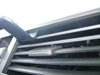 Brodit ProClip 854902 voor Volvo FH series