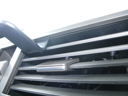 Brodit ProClip 854902 voor Volvo FH series