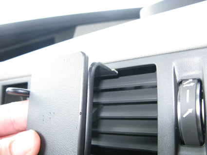 Brodit ProClip 854902 voor Volvo FH series
