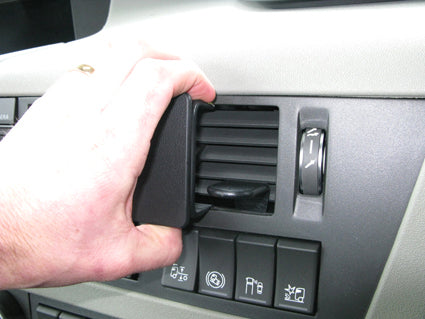 Brodit ProClip 854902 voor Volvo FH series
