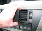 Brodit ProClip 854902 voor Volvo FH series