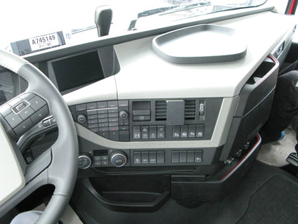 Brodit ProClip 854902 voor Volvo FH series