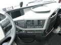 Brodit ProClip 854902 voor Volvo FH series